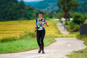 BIB: 
                            <button type="button" onclick="openModal(13443007)" class="btn btn-primary btn-sm float-right btn-popup" data-toggle="modal" data-target=".modal-high-quality">
                        <i class="fas fa-shopping-cart"></i> Add to Cart
                    </button>
                                            <button type="button" onclick="isThisMe(13443007, true)" class="btn btn-success btn-sm float-right btn-popup btn-isme hidden" data-toggle="tooltip" data-placement="bottom" title="นี่คือรูปของคุณใช่ไหม คลิกที่นี่เพื่อเอาเข้าอัลบั้ม">
                        <i class="fas fa-plus"></i> Add to album
                    </button>
                    <button type="button" onclick="isThisMe(13443007, false)" class="btn btn-warning btn-sm float-right btn-popup btn-isnotme hidden">
                        <i class="fas fa-ban"></i> Remove from album
                    </button>